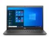 Dell NB LATITUDE 3500 INTEL i5-8265U 15.6" 16GB 256GB SSD - Ricondizionato